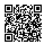 Scan to continue on your device