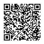 Scan to continue on your device