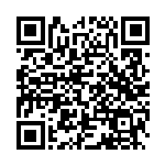 Scan to continue on your device