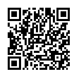 Scan to continue on your device