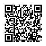 Scan to continue on your device