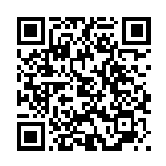 Scan to continue on your device