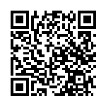 Scan to continue on your device