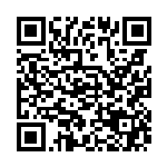 Scan to continue on your device