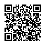 Scan to continue on your device