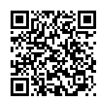 Scan to continue on your device