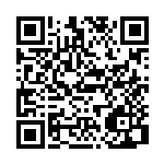 Scan to continue on your device