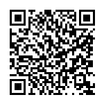 Scan to continue on your device