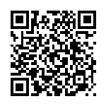 Scan to continue on your device