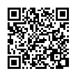 Scan to continue on your device