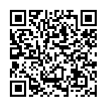 Scan to continue on your device