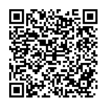 Scan to continue on your device