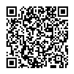 Scan to continue on your device