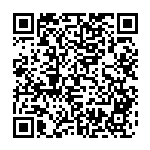 Scan to continue on your device