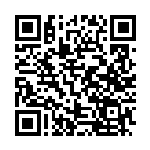 Scan to continue on your device