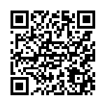 Scan to continue on your device