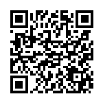Scan to continue on your device