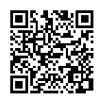 Scan to continue on your device