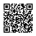 Scan to continue on your device