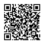 Scan to continue on your device