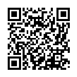 Scan to continue on your device