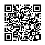 Scan to continue on your device
