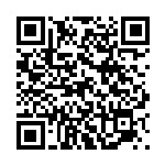 Scan to continue on your device