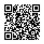 Scan to continue on your device