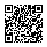 Scan to continue on your device