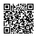 Scan to continue on your device