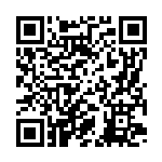 Scan to continue on your device