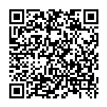 Scan to continue on your device