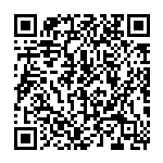 Scan to continue on your device