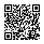 Scan to continue on your device