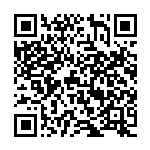 Scan to continue on your device