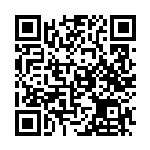 Scan to continue on your device