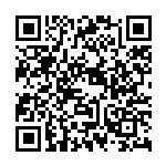 Scan to continue on your device