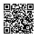 Scan to continue on your device