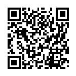 Scan to continue on your device