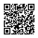 Scan to continue on your device
