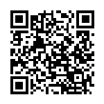 Scan to continue on your device