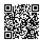 Scan to continue on your device
