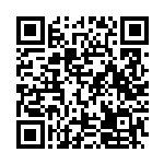 Scan to continue on your device