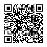 Scan to continue on your device