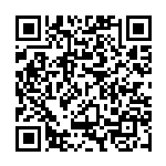 Scan to continue on your device
