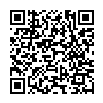 Scan to continue on your device