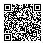 Scan to continue on your device