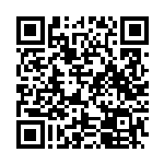 Scan to continue on your device