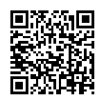 Scan to continue on your device