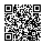 Scan to continue on your device